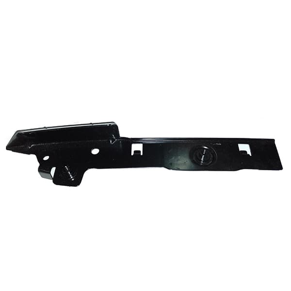 Anclaje guardabarro del izq orig megane ii