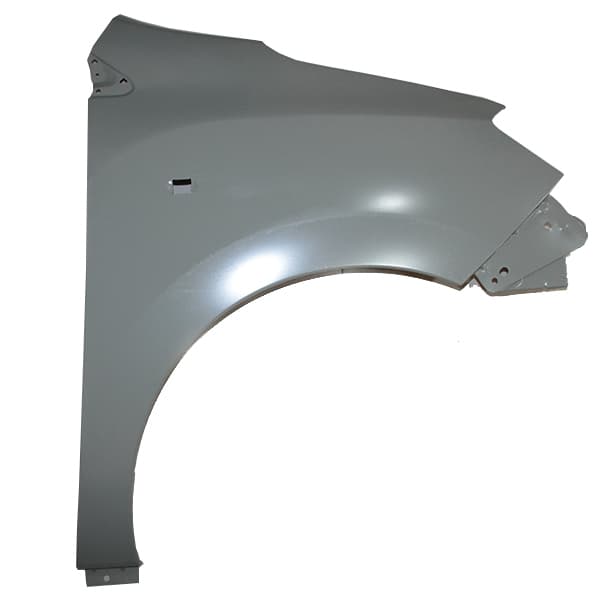 Guardabarro del der original kangoo dokker 18/