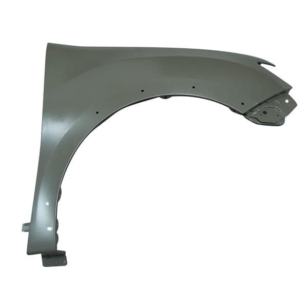 Guardabarro del der original sandero stepway 15/19