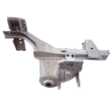 MEDIO BLOQUE DEL DER H79 PH2 ORIG DUSTER