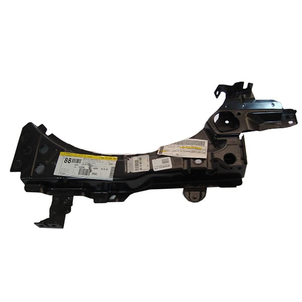 Ref guard del izq orig kangoo ii ze