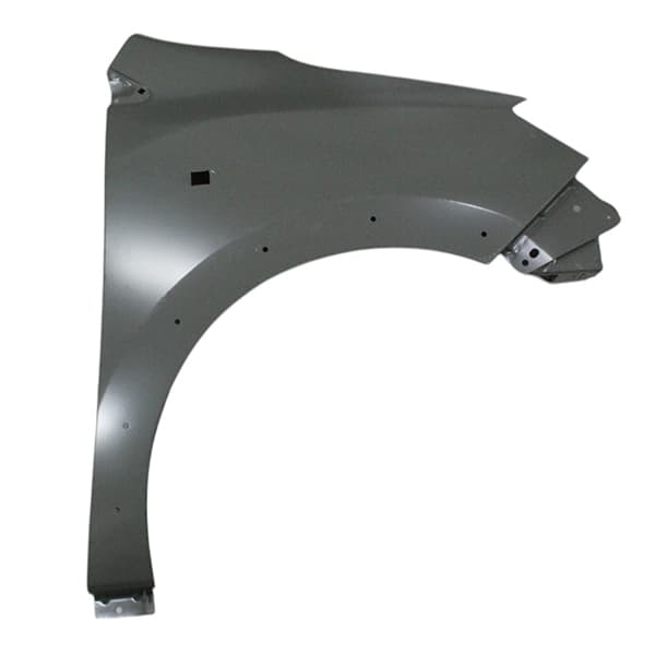Guardabarro del der original kangoo 18/ stepway