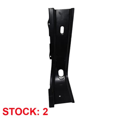 SOPORTE CARROCERIA TECHO TRAS IZQ MASTER II