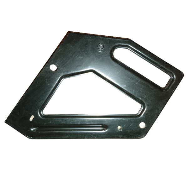 Refuerzo panel front orig master ii