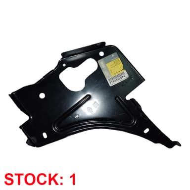 REF CHASIS SOPORTE MOTOR DER ORIG MEGANE II