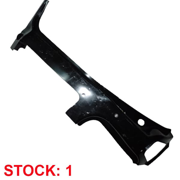 Pilar cent der carroc orig clio ii 3p