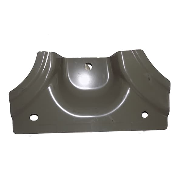 Base pilar cent carroceria orig log/sand ii