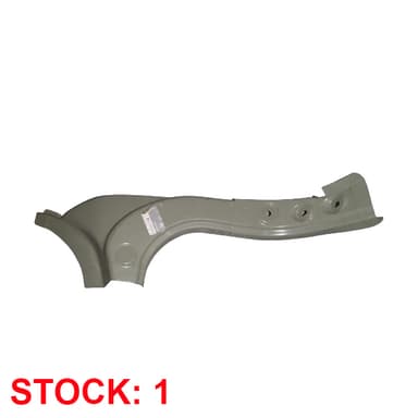 REF CARROCERIA TRAS IZQ ORIG FLUENCE