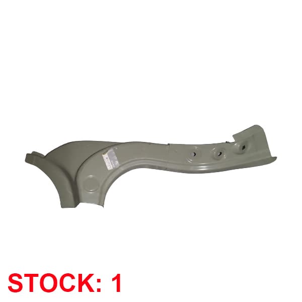 Ref carroceria tras izq orig fluence