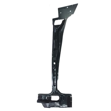 PARANTE PTA CARROCERIA IZQ ORIG KANGOO