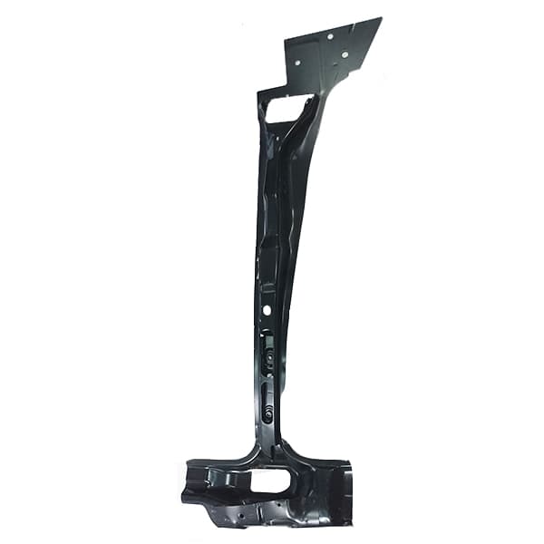 Parante pta carroceria izq orig kangoo