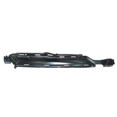 LAT CARROCERIA TECHO IZQ ORIG KANGOO