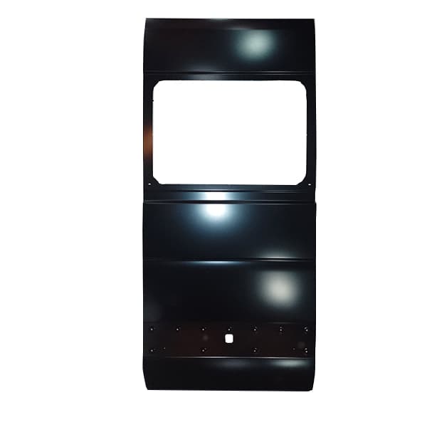 Panel lat der carroceria orig master iii