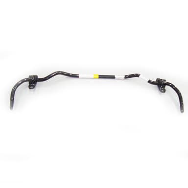 LATERAL CARROCERIA DEL IZQ ORIG FLUENCE