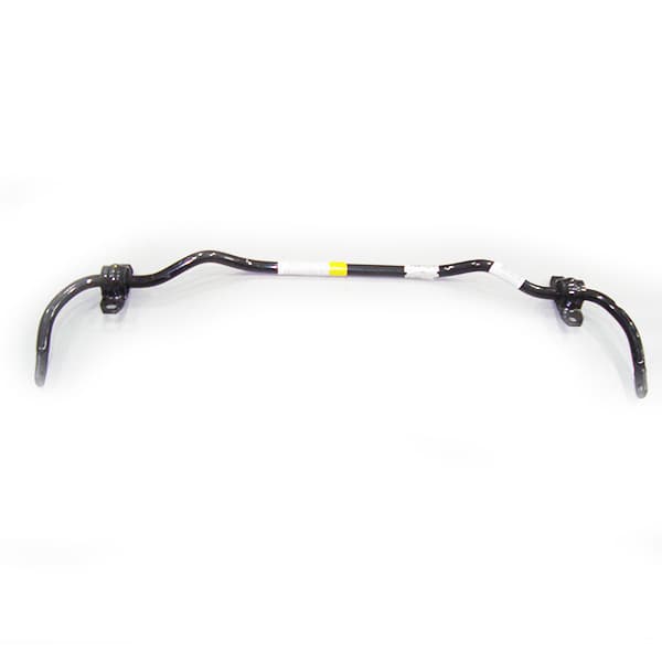 Lateral carroceria del izq orig fluence