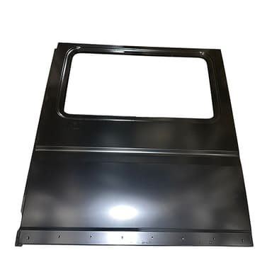 PANEL LAT VIDRIADO IZQ ORIG MASTER II