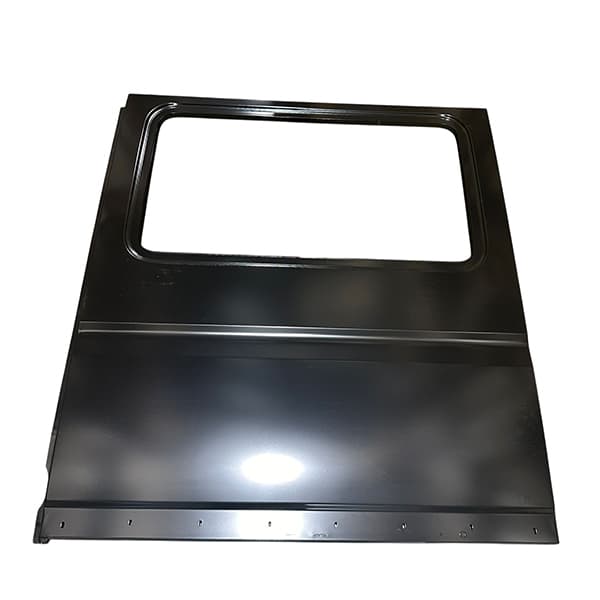 Panel lat vidriado izq orig master ii