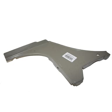 REF PUNTA GUARDAB DEL DER ORIG DUSTER