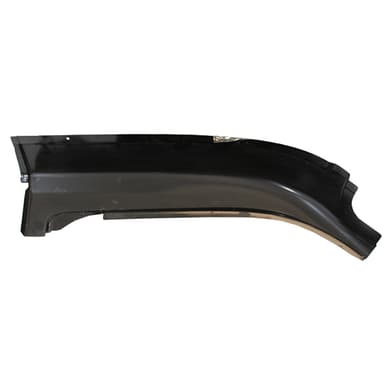 LATERAL CARROCERIA SUP IZQ ORIG MASTER III