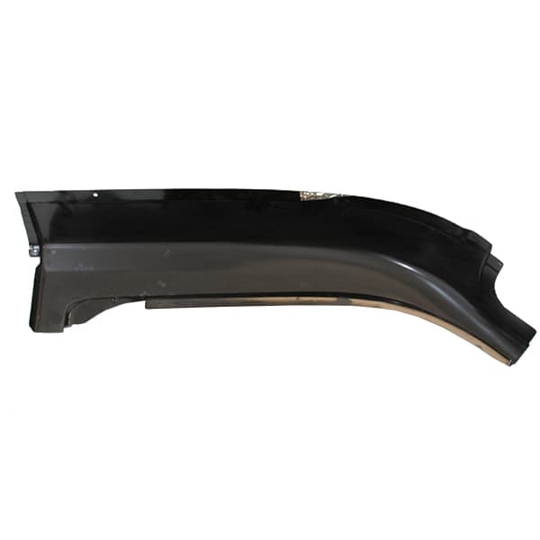Lateral carroceria sup izq orig master iii