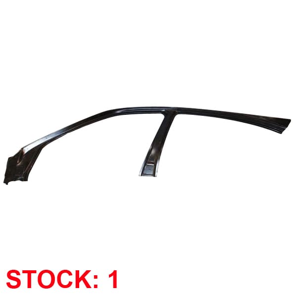 Lateral carroceria sup orig megane