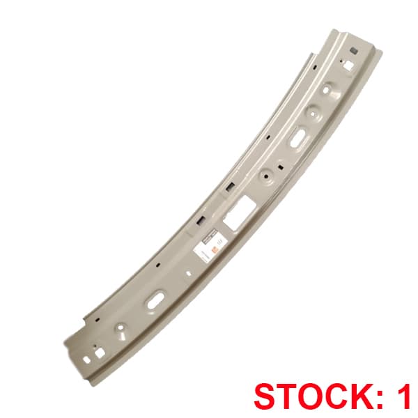 Trav del cent techo orig log/sand