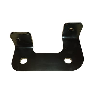 SOPORTE TRAS DER ESTRIBO ORIG MASTER III