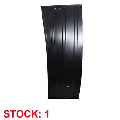 PANEL LAMINA TECHO ORIGINAL MASTER II