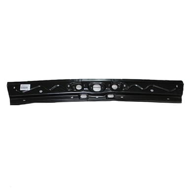 TRAVESAÑO DEL TECHO ORIG MEGANE TRIC