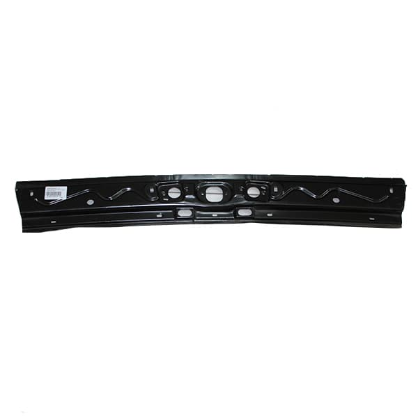 Travesaño del techo orig megane tric