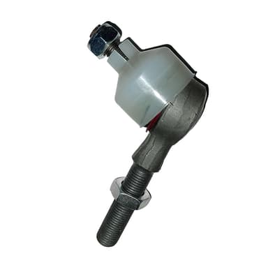 REFUERZO LAT DER VANO MOTOR (G9U) ORIG MASTER II