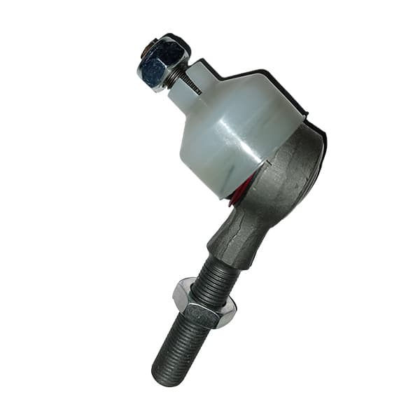Refuerzo lat der vano motor (g9u) orig master ii