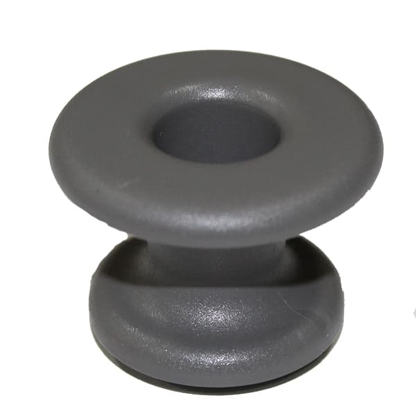 Gancho percha orig master iii