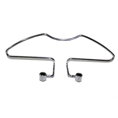 PERCHA APOYA CABEZA ORIG SCENIC II