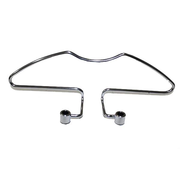 Percha apoya cabeza orig scenic ii