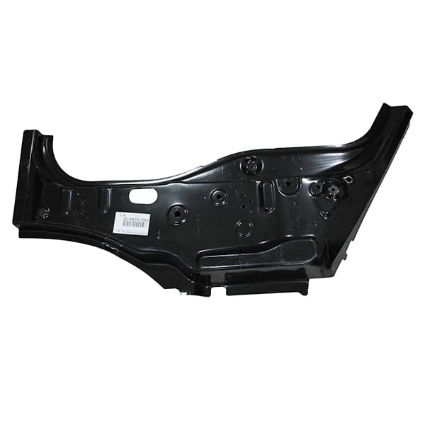Costado der carroc orig koleos