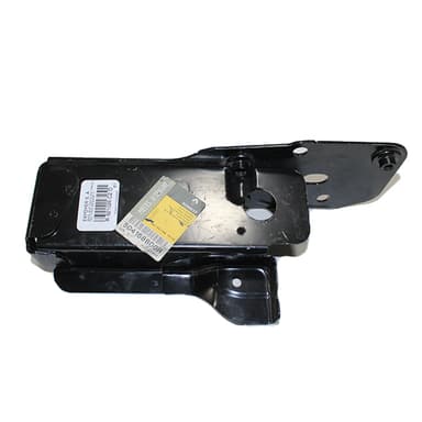 SOPORTE PARAGOLPE DEL. ORIG MEGANE III