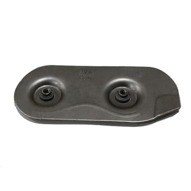SOPORTE TRAS IZQ BARRA TECHO ORIG SANDERO II