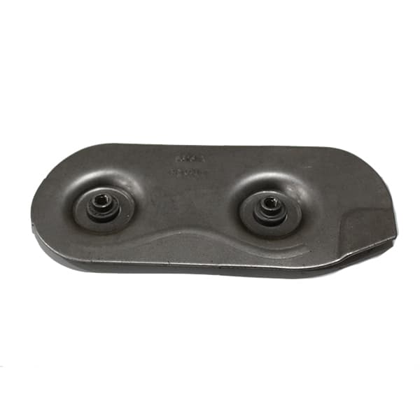 Soporte tras izq barra techo orig sandero ii
