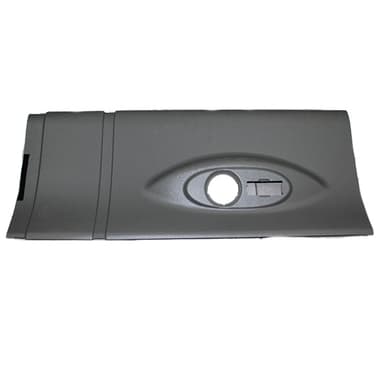 COBERTURA PLAST SUP ORIG MASTER II