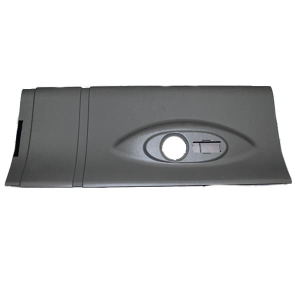 Cobertura plast sup orig master ii
