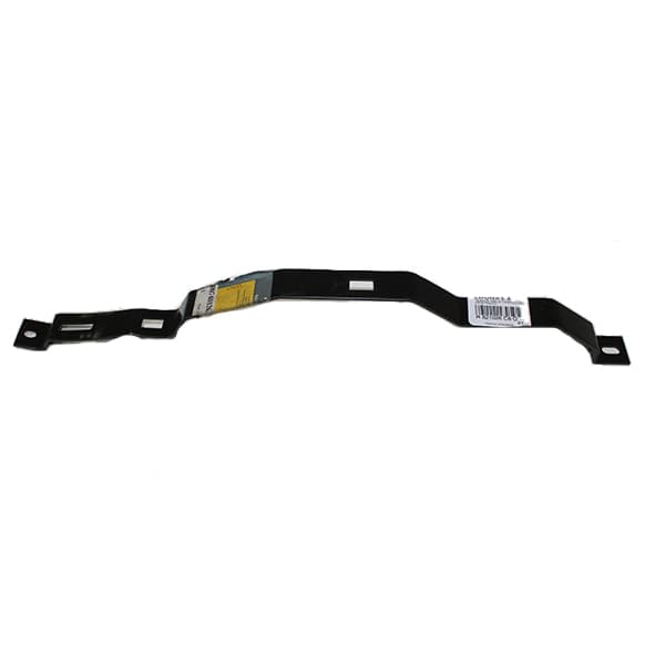 Tensor soporte frente orig trafic 89/