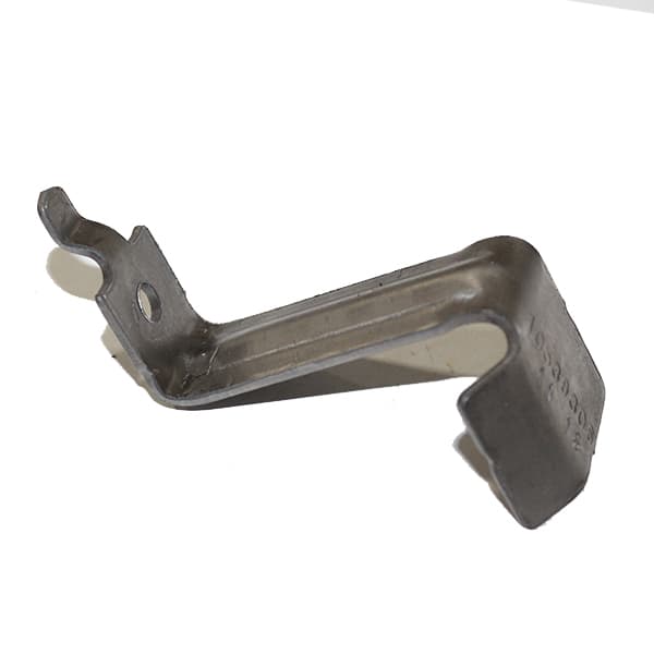 Soporte tablero inst orig kangoo dokker
