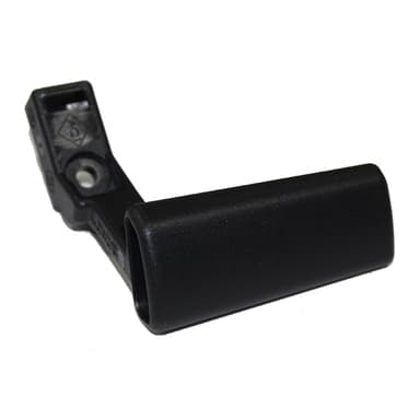 MANIJA COMANDO REG VOLANTE DIR ORIG DUSTER