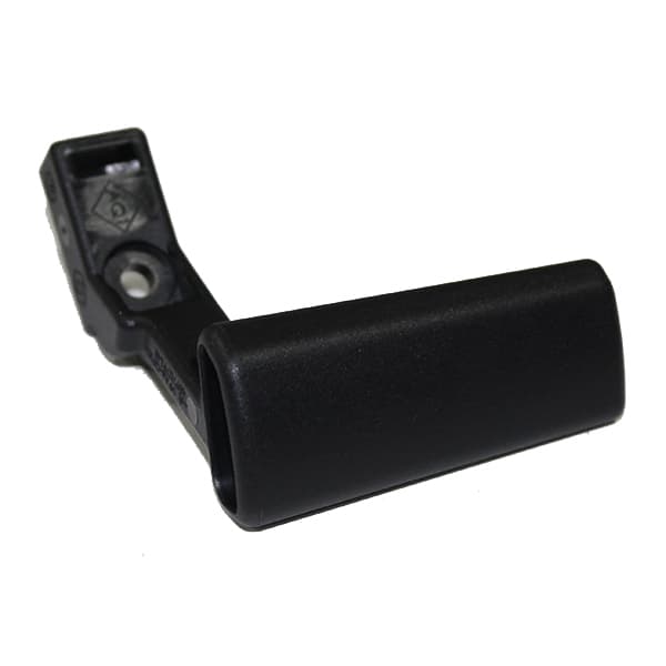 Manija comando reg volante dir orig duster