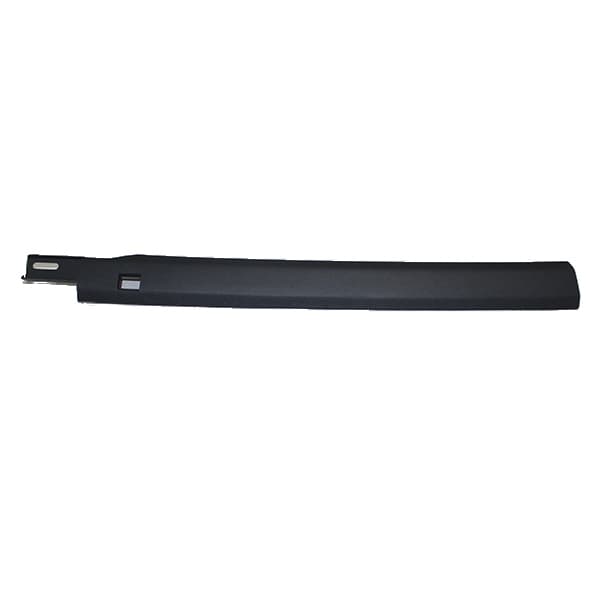 Cubierta plastica sup tras izq orig r 19