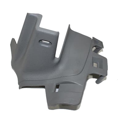 EMBELLECEDOR ZOCALO DER ORIG KANGOO