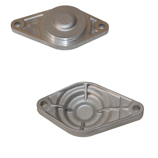 Placa cierre abs orig r 21
