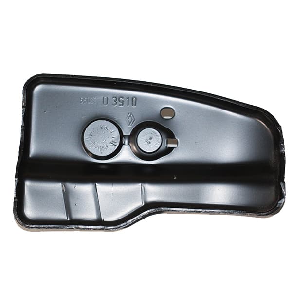 Soporte bisagra puerta del der orig scenic ii