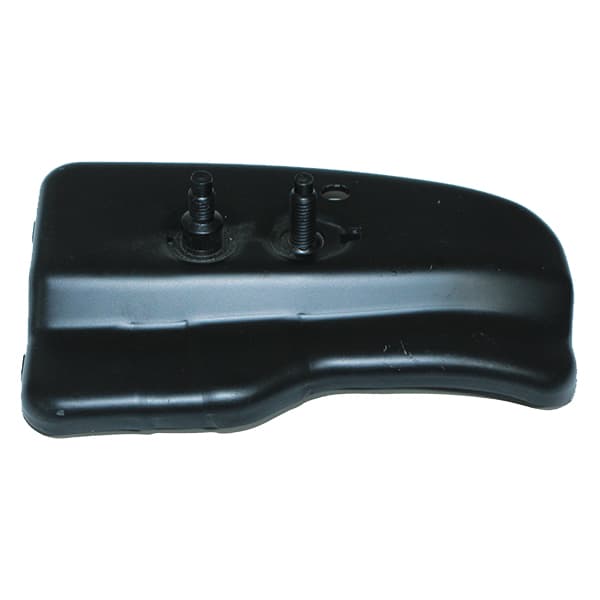 Soporte bisagra puerta del orig megane ii